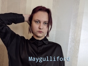 Maygulliford