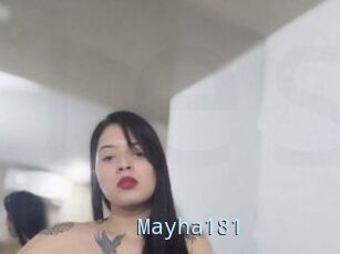Mayha181