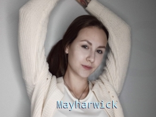 Mayharwick