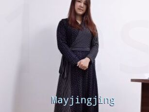 Mayjingjing