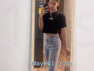 Maykol_josh