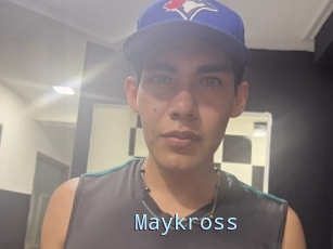 Maykross