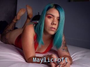 Maylicroft