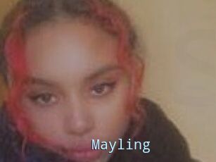 Mayling