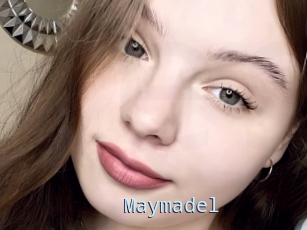 Maymadel