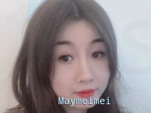 Maymeimei