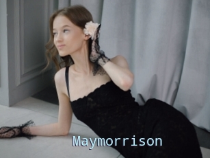 Maymorrison