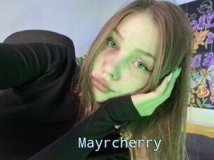 Mayrcherry