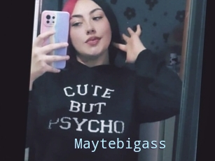 Maytebigass