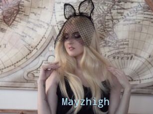 Mayzhigh