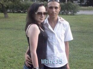 Mbbc35