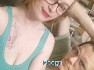 Mbcgm