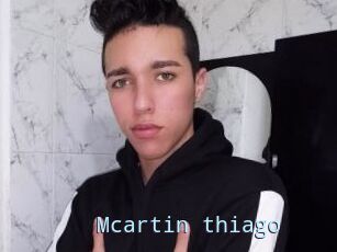 Mcartin_thiago