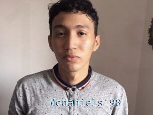 Mcdaniels_98