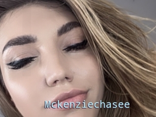 Mckenziechasee