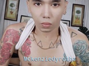 Mckenziedyrotha