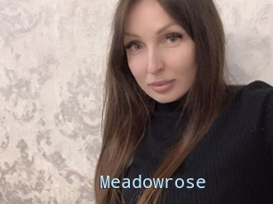 Meadowrose