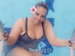Meatygirl