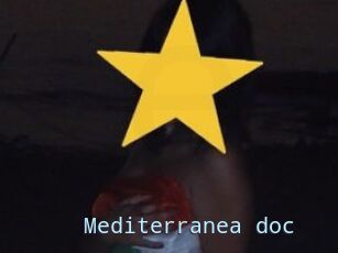 Mediterranea_doc