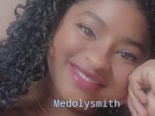 Medolysmith