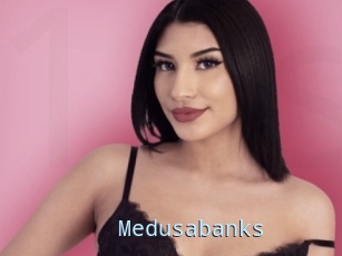 Medusabanks