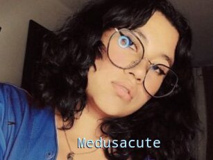 Medusacute