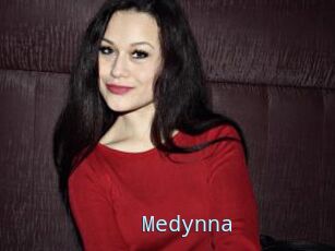 Medynna