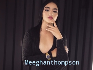 Meeghanthompson