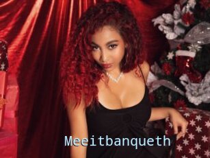 Meeitbanqueth