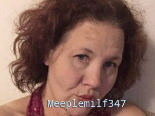 Meeplemilf347