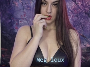 Meg_loux