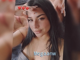 Megaanw