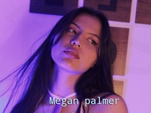 Megan_palmer
