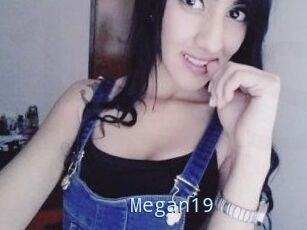 Megan19