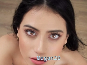 Megan20