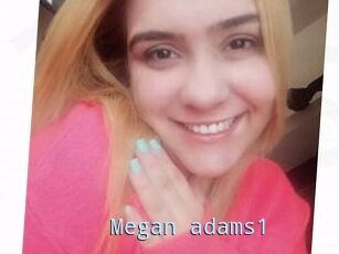Megan_adams1
