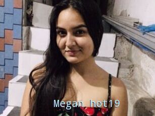 Megan_hot19