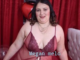 Megan_melo