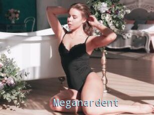 Meganardent