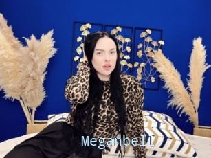 Meganbell