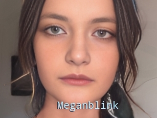 Meganblink
