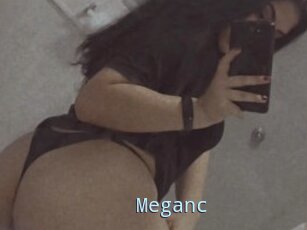 Meganc