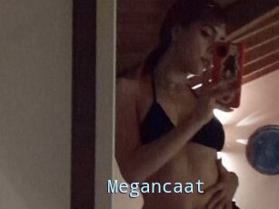Megancaat