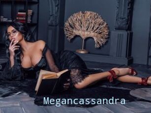 Megancassandra
