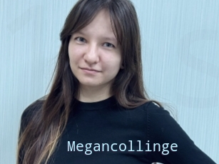 Megancollinge