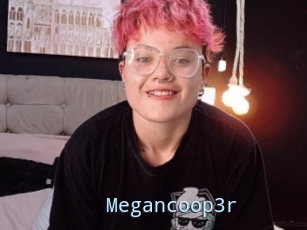 Megancoop3r
