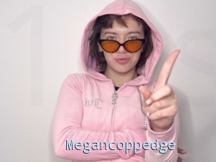 Megancoppedge