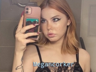 Megancorker