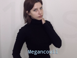Megancovil