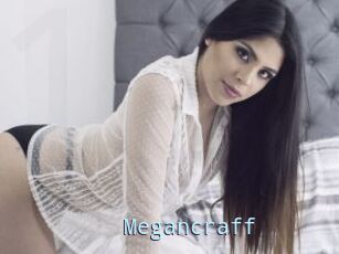 Megancraff